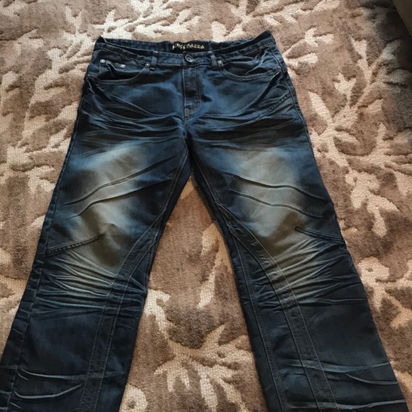 Other - Ross Carra Jeans